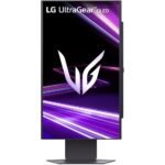 LG UltraGear 27GX700A 27" QHD 280Hz OLED Gaming Monitor - Image 5