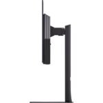 LG UltraGear 27GX700A 27" QHD 280Hz OLED Gaming Monitor - Image 7