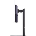 LG UltraGear 27GX700A 27" QHD 280Hz OLED Gaming Monitor - Image 8
