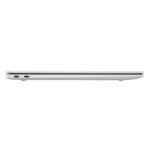 HP OmniBook 5 NG AI PC 16-fb0003QU 16" WUXGA OLED Touch Copilot+ AI PC Laptop (Snapdragon X Plus/512GB)[Ex-Display] - Image 6