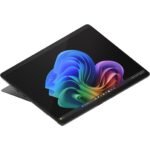 Microsoft Surface Pro OLED 13-inch Snapdragon X2 Elite 1TB/16GB Black (12th Edition) - Image 16