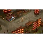 Yasha: Legends of the Demon Blade - Image 2