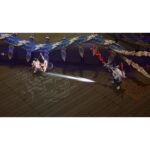 Yasha: Legends of the Demon Blade - Image 6