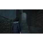 Silent Hill f Day One Edition - Image 4