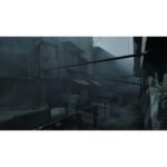 Silent Hill f Day One Edition - Image 6