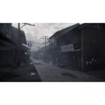 Silent Hill f Day One Edition - Image 7