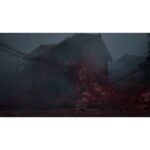 Silent Hill f Day One Edition - Image 8