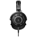 Audio-Technica ATH-R50X Professional Open Back Headphone - Image 2