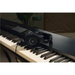 Audio-Technica ATH-R50X Professional Open Back Headphone - Image 5