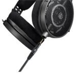 Audio-Technica ATH-R50X Professional Open Back Headphone - Image 6