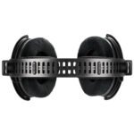 Audio-Technica ATH-R50X Professional Open Back Headphone - Image 8