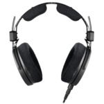 Audio-Technica ATH-R50X Professional Open Back Headphone - Image 9