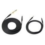 Audio-Technica ATH-R50X Professional Open Back Headphone - Image 10