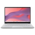 Asus CX14 14" Full HD Chromebook (Intel Core 3)[128GB]