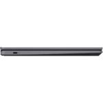 ASUS CX34 14" Full HD Chromebook (13th Gen Intel i5)[256GB] - Image 9