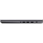 ASUS CX34 14" Full HD Chromebook (13th Gen Intel i5)[256GB] - Image 10