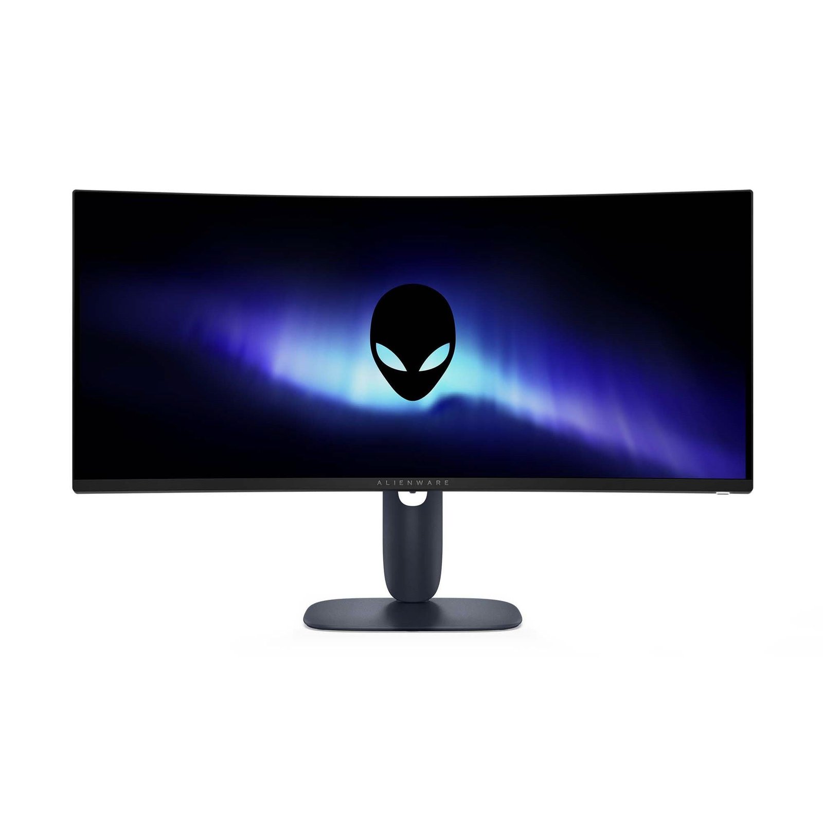 807429-Product-0-I-638820026401708297.jpg Alienware AW3425DW 34" WQHD QD-OLED 240Hz Curved Gaming Monitor - Image 1