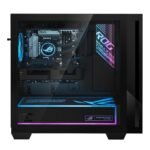 Asus ROG G700 Gaming Desktop (Intel Ultra 7-265F)[GeForce RTX 5070] - Image 3