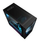 Asus ROG G700 Gaming Desktop (Intel Ultra 7-265F)[GeForce RTX 5070] - Image 5