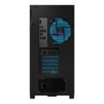 Asus ROG G700 Gaming Desktop (Intel Ultra 7-265F)[GeForce RTX 5070] - Image 6