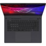 ASUS ROG Strix G16 16" FHD+ 165Hz Gaming Laptop (Intel Core Ultra 7)[GeForce RTX 5060] - Image 4