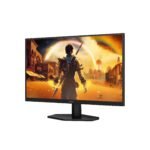 AOC Q27G42ZE 27" QHD 260Hz Gaming Monitor - Image 3