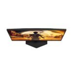 AOC Q27G42ZE 27" QHD 260Hz Gaming Monitor - Image 4