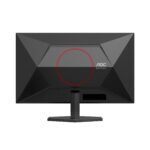 AOC Q27G42ZE 27" QHD 260Hz Gaming Monitor - Image 5