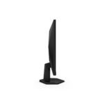 AOC Q27G42ZE 27" QHD 260Hz Gaming Monitor - Image 6