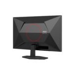 AOC Q27G42ZE 27" QHD 260Hz Gaming Monitor - Image 7