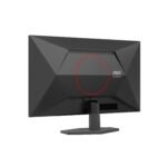 AOC Q27G42ZE 27" QHD 260Hz Gaming Monitor - Image 8