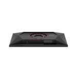 AOC 25G4S 24.5" FHD 310Hz Gaming Monitor - Image 5
