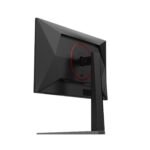 AOC 25G4S 24.5" FHD 310Hz Gaming Monitor - Image 7