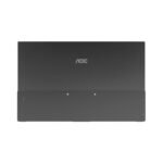 AOC 16T20 15.6" FHD USB-C Portable Monitor - Image 2