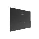 AOC 16T20 15.6" FHD USB-C Portable Monitor - Image 3