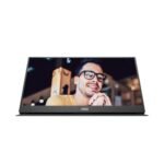 AOC 16T20 15.6" FHD USB-C Portable Monitor - Image 5