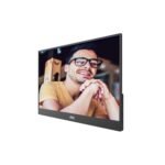 AOC 16T20 15.6" FHD USB-C Portable Monitor - Image 6