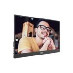 AOC 16T20 15.6" FHD USB-C Portable Monitor - Image 7