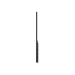 AOC 16T20 15.6" FHD USB-C Portable Monitor - Image 8