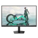 Philips 27M2N3500PF Evnia 27" QHD 260Hz Gaming Monitor - Image 2