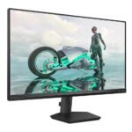 Philips 27M2N3500PF Evnia 27" QHD 260Hz Gaming Monitor - Image 3