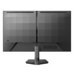 Philips 27M2N3500PF Evnia 27" QHD 260Hz Gaming Monitor - Image 5