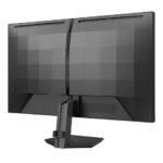 Philips 27M2N3500PF Evnia 27" QHD 260Hz Gaming Monitor - Image 6