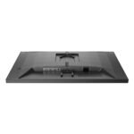 Philips 27M2N3500PF Evnia 27" QHD 260Hz Gaming Monitor - Image 7