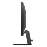Philips 27M2N3500PF Evnia 27" QHD 260Hz Gaming Monitor - Image 8