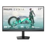 Philips 27M2N3800F Evnia 27" 4K UHD 160Hz Gaming Monitor