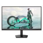 Philips 27M2N3800F Evnia 27" 4K UHD 160Hz Gaming Monitor - Image 2