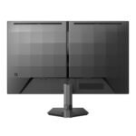 Philips 27M2N3800F Evnia 27" 4K UHD 160Hz Gaming Monitor - Image 4