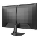 Philips 27M2N3800F Evnia 27" 4K UHD 160Hz Gaming Monitor - Image 5