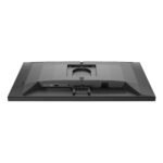 Philips 27M2N3800F Evnia 27" 4K UHD 160Hz Gaming Monitor - Image 6